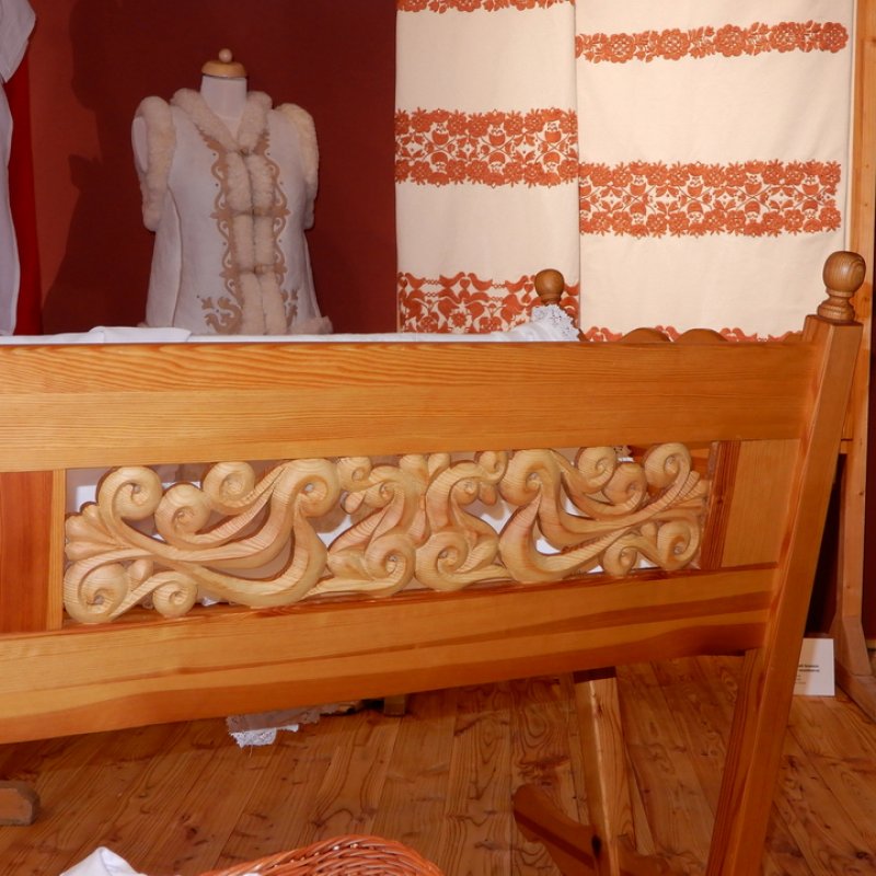 élő népművészet 68